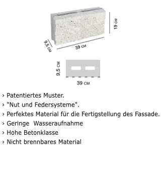 Wanddaemmung Zwischenstein